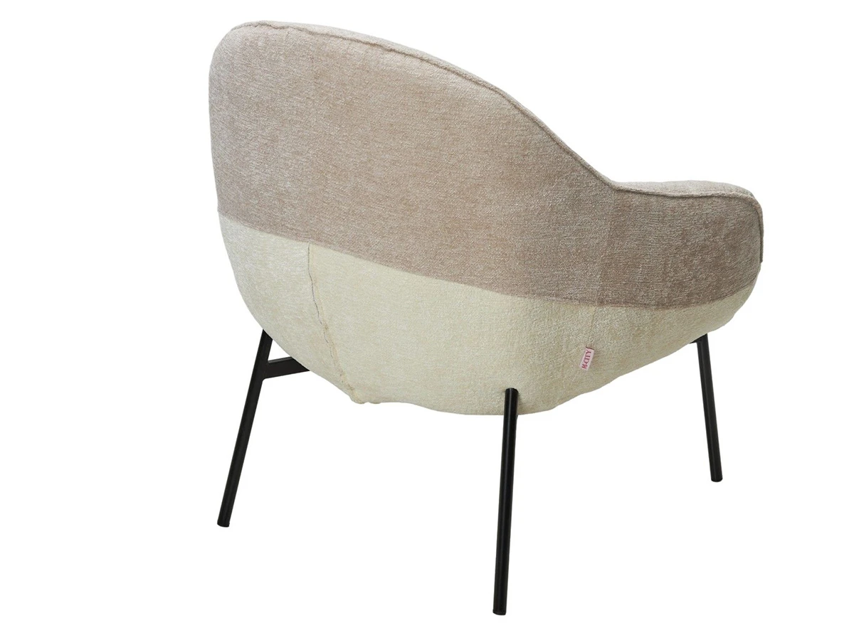 Кресло SION 961310  - фото 3