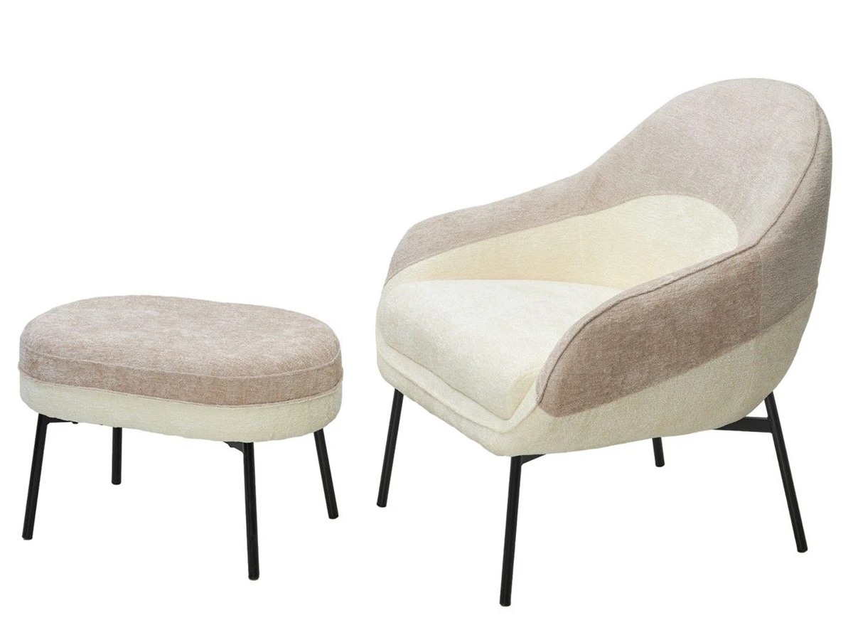 Кресло SION 961310