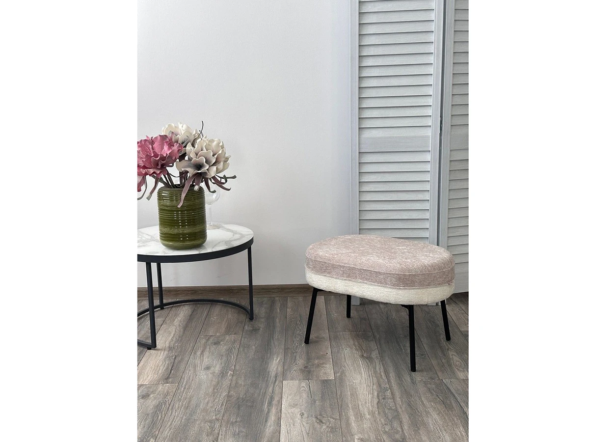 Кресло SION 961310  - фото 7