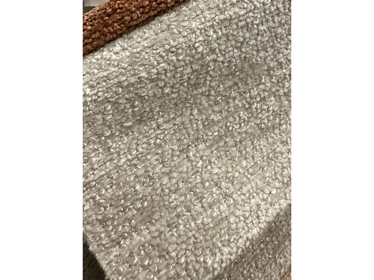 Кресло SION 961310  - фото 9