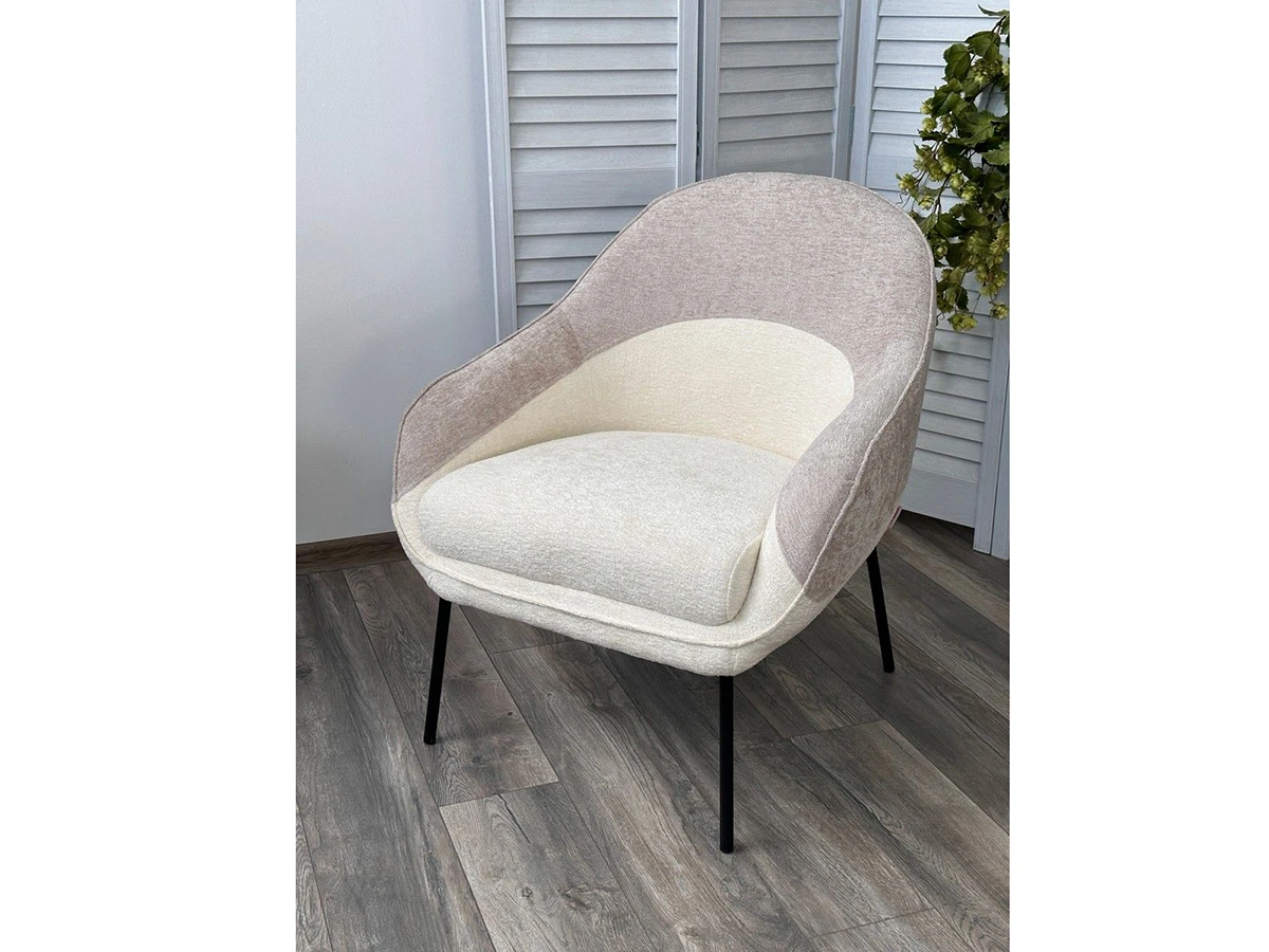 Кресло SION 961310  - фото 6