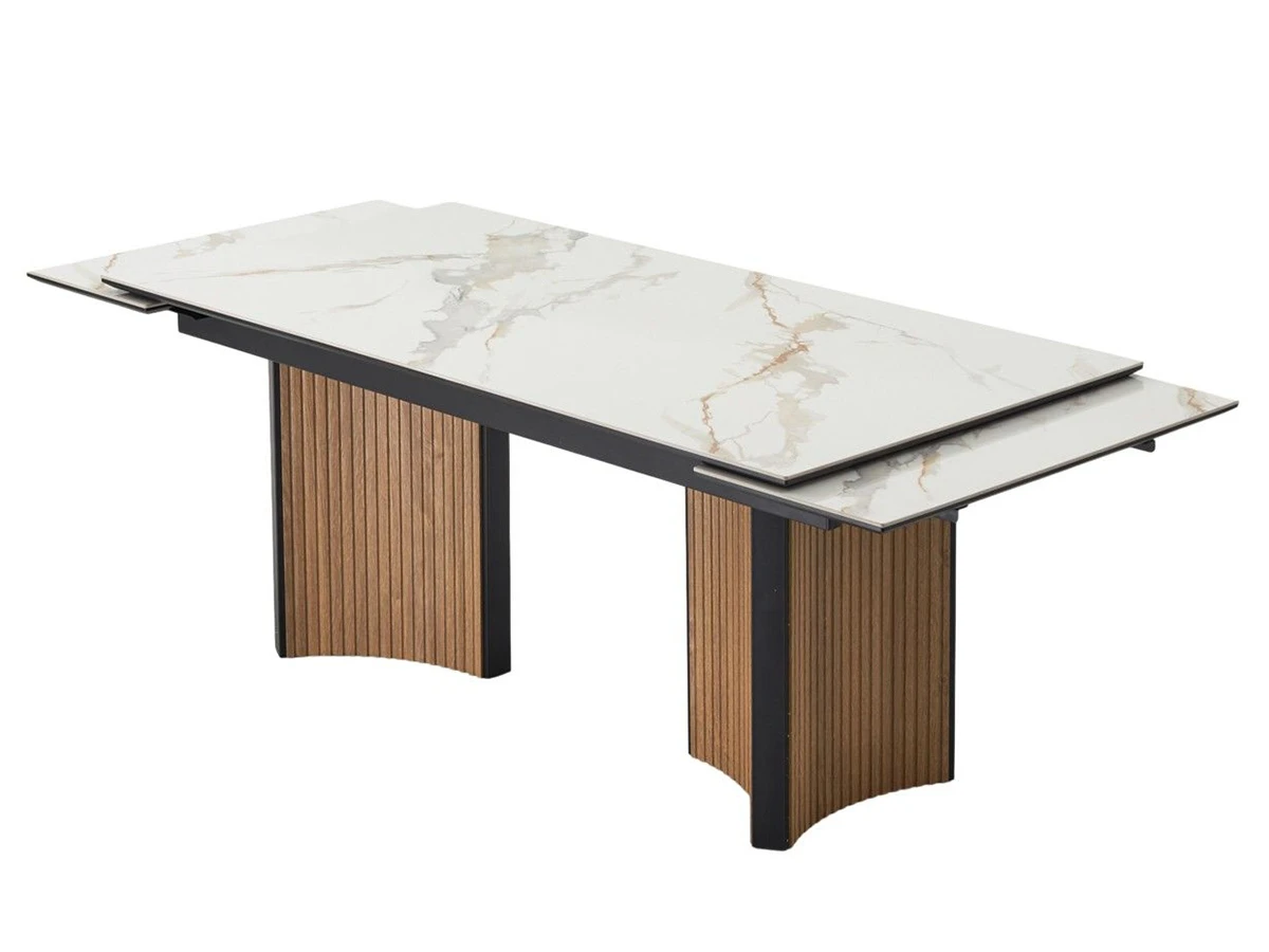 Стол СТРАДИВАРИ 961311  - фото 8