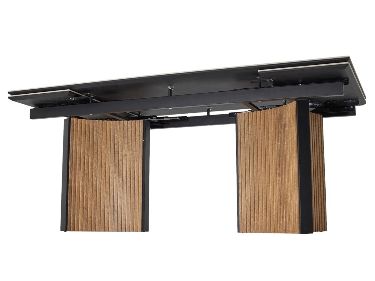 Стол СТРАДИВАРИ 961311  - фото 7