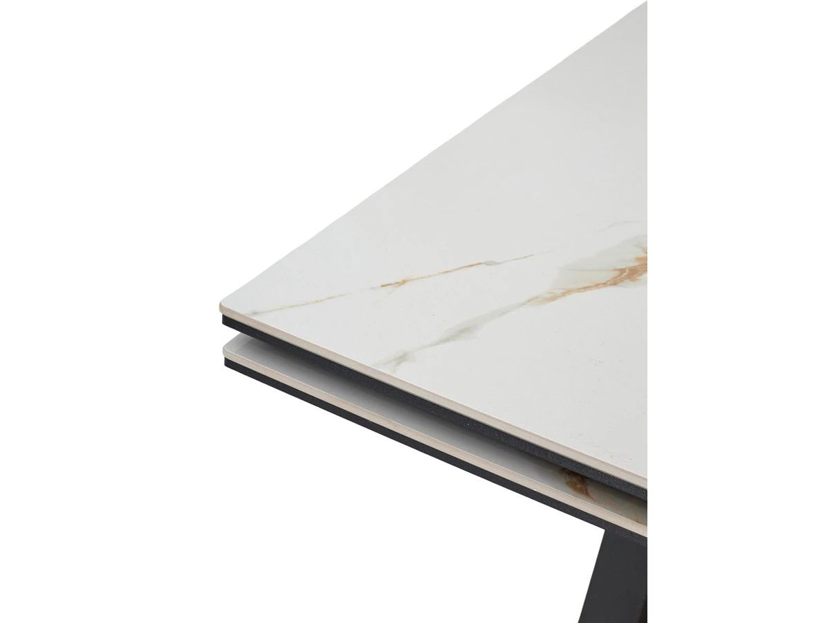 Стол СТРАДИВАРИ 961311  - фото 5