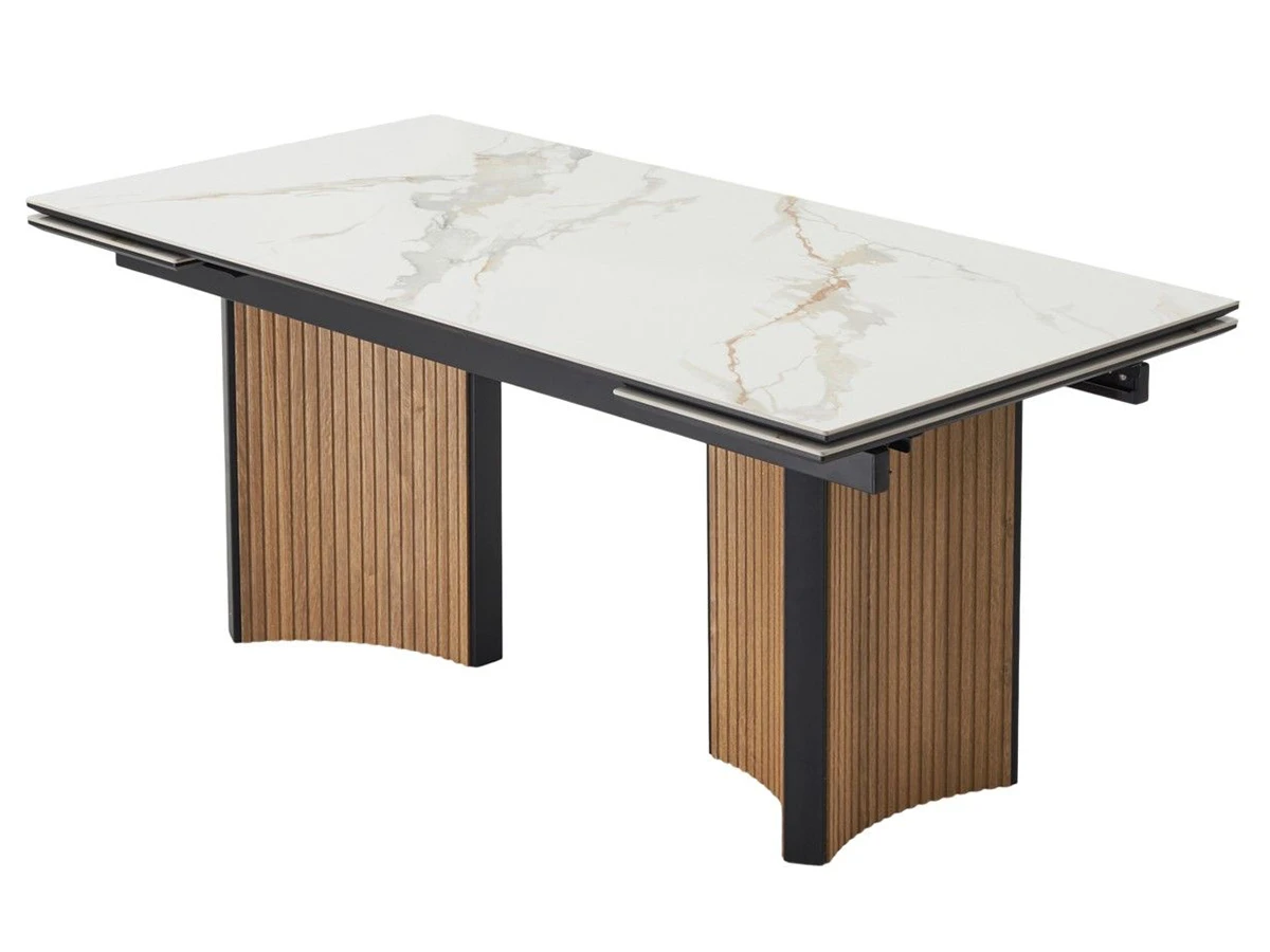 Стол СТРАДИВАРИ 961311  - фото 4