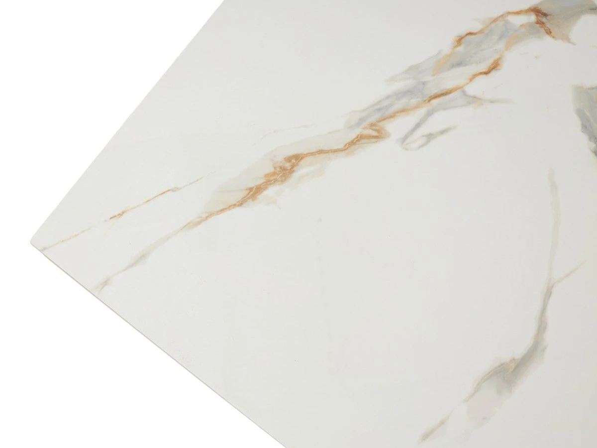 Стол СТРАДИВАРИ 961311  - фото 6