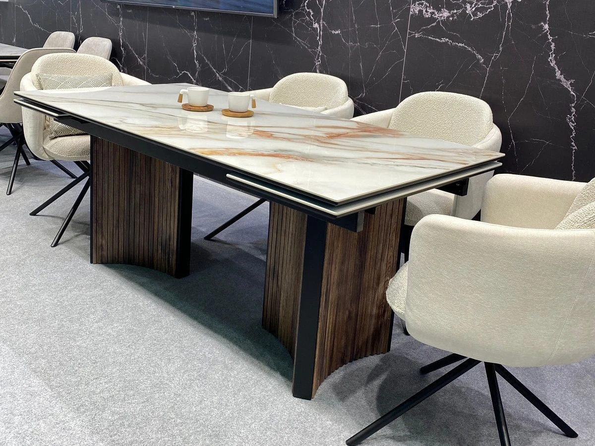 Стол обеденный 961311