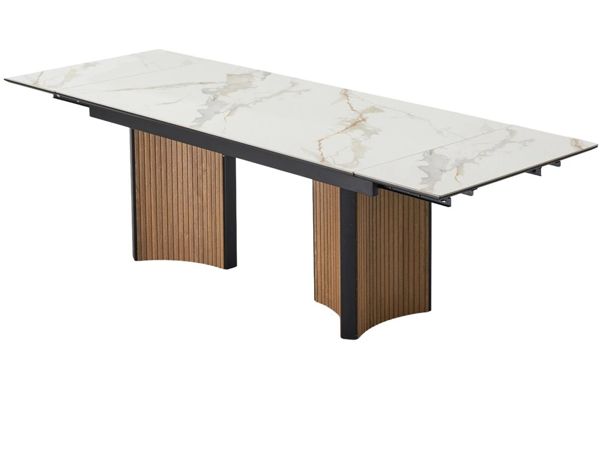 Стол СТРАДИВАРИ 961311  - фото 9