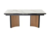 Стол обеденный