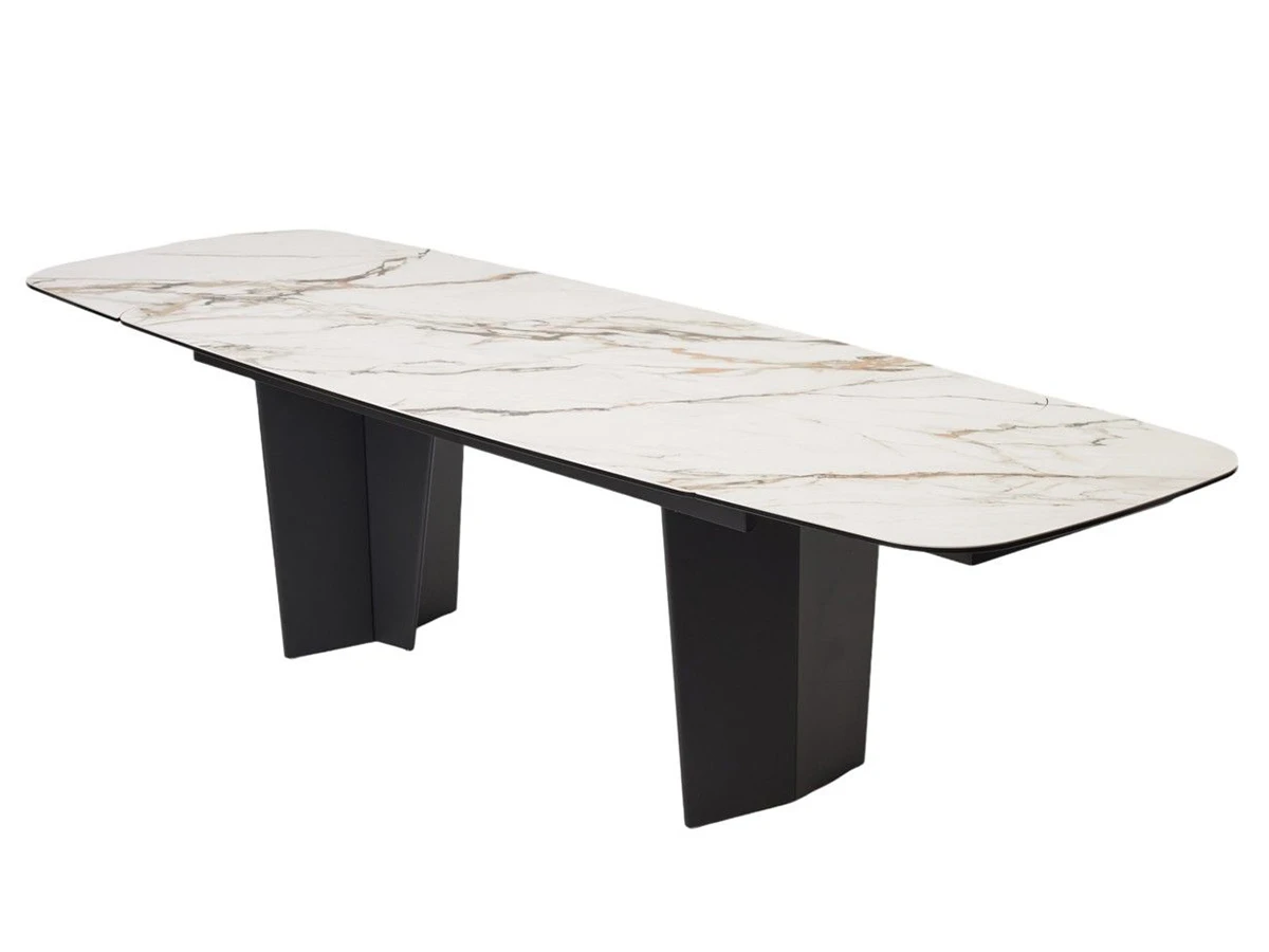 Стол MIKKEL 961312  - фото 7