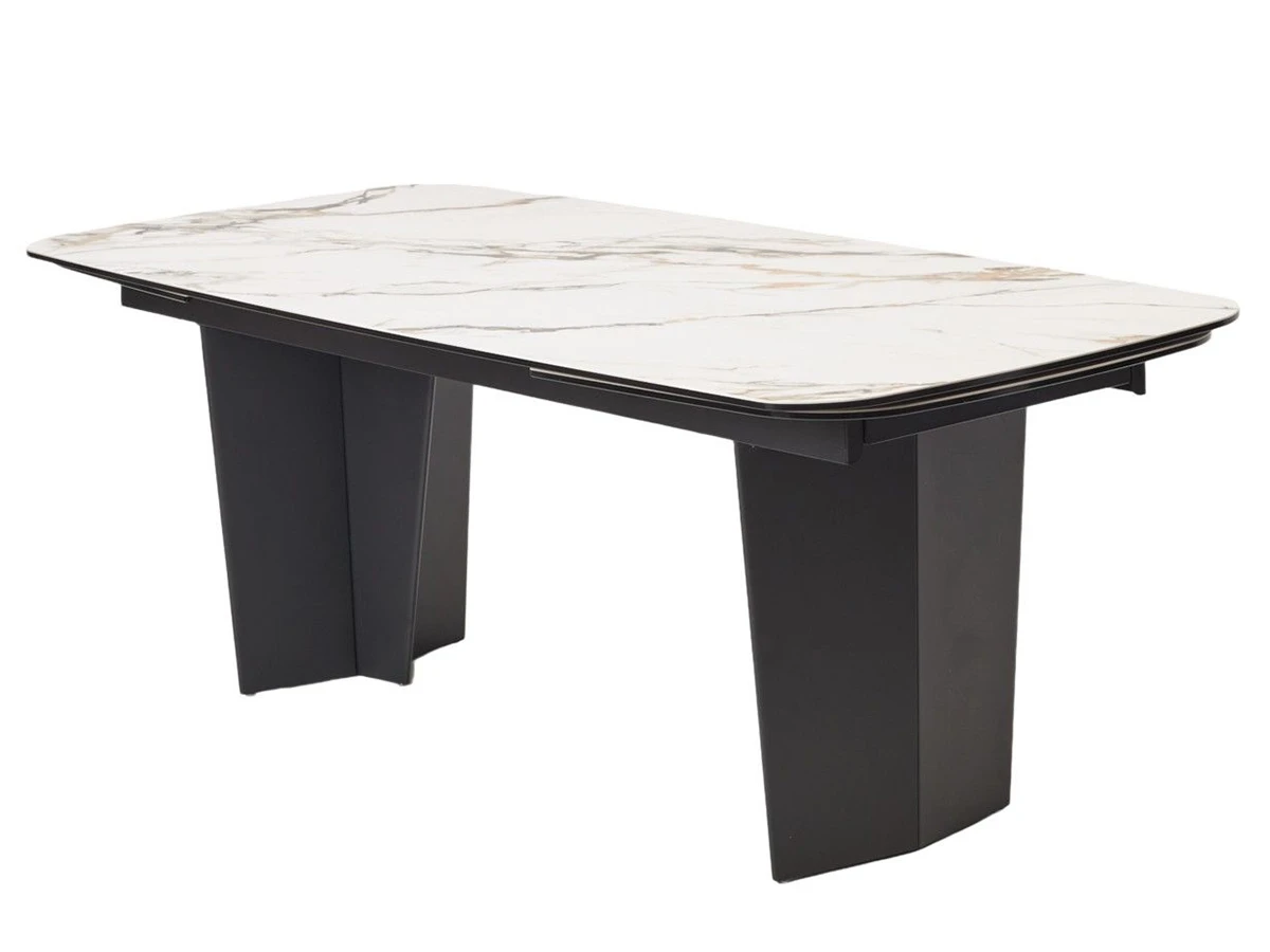 Стол MIKKEL 961312  - фото 5