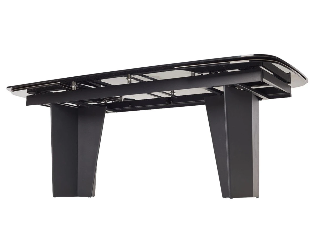 Стол MIKKEL 961312  - фото 8