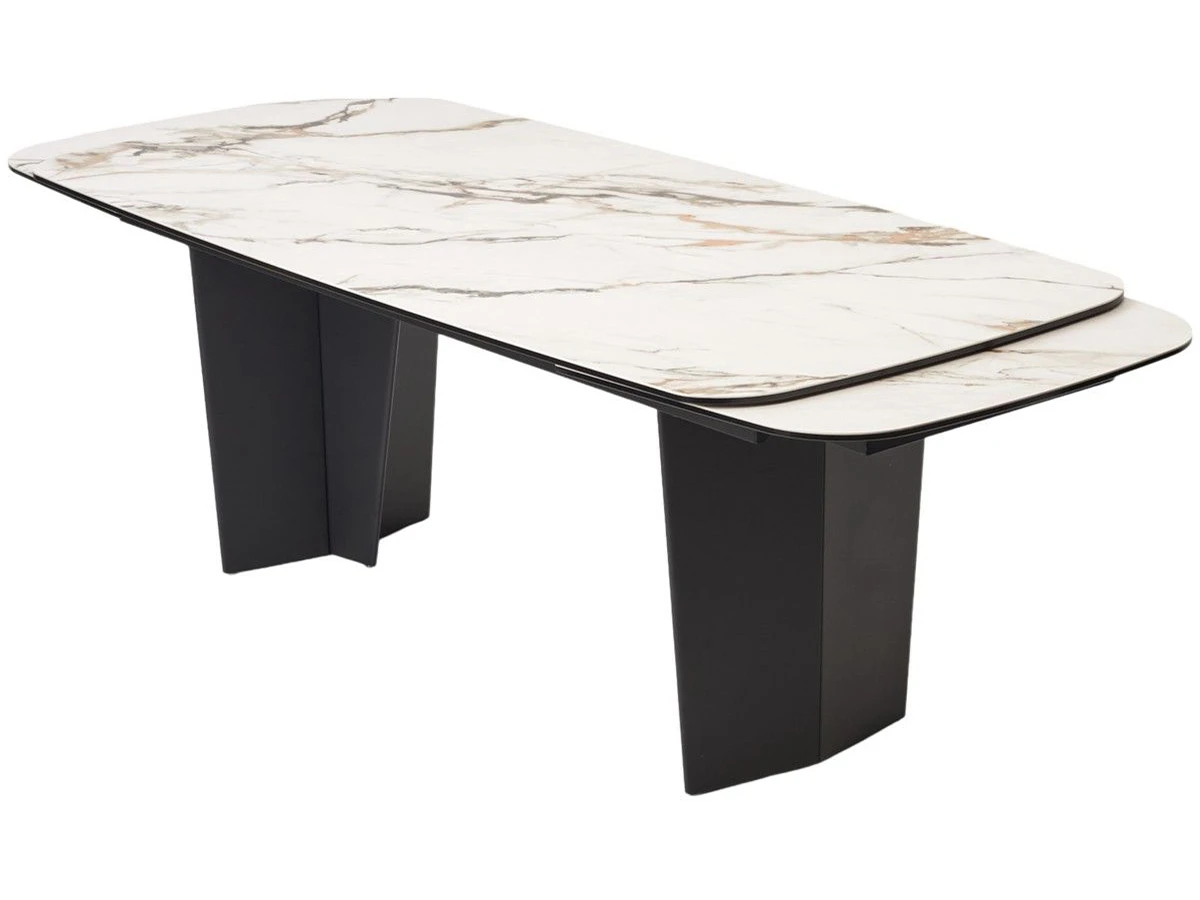 Стол MIKKEL 961312  - фото 9