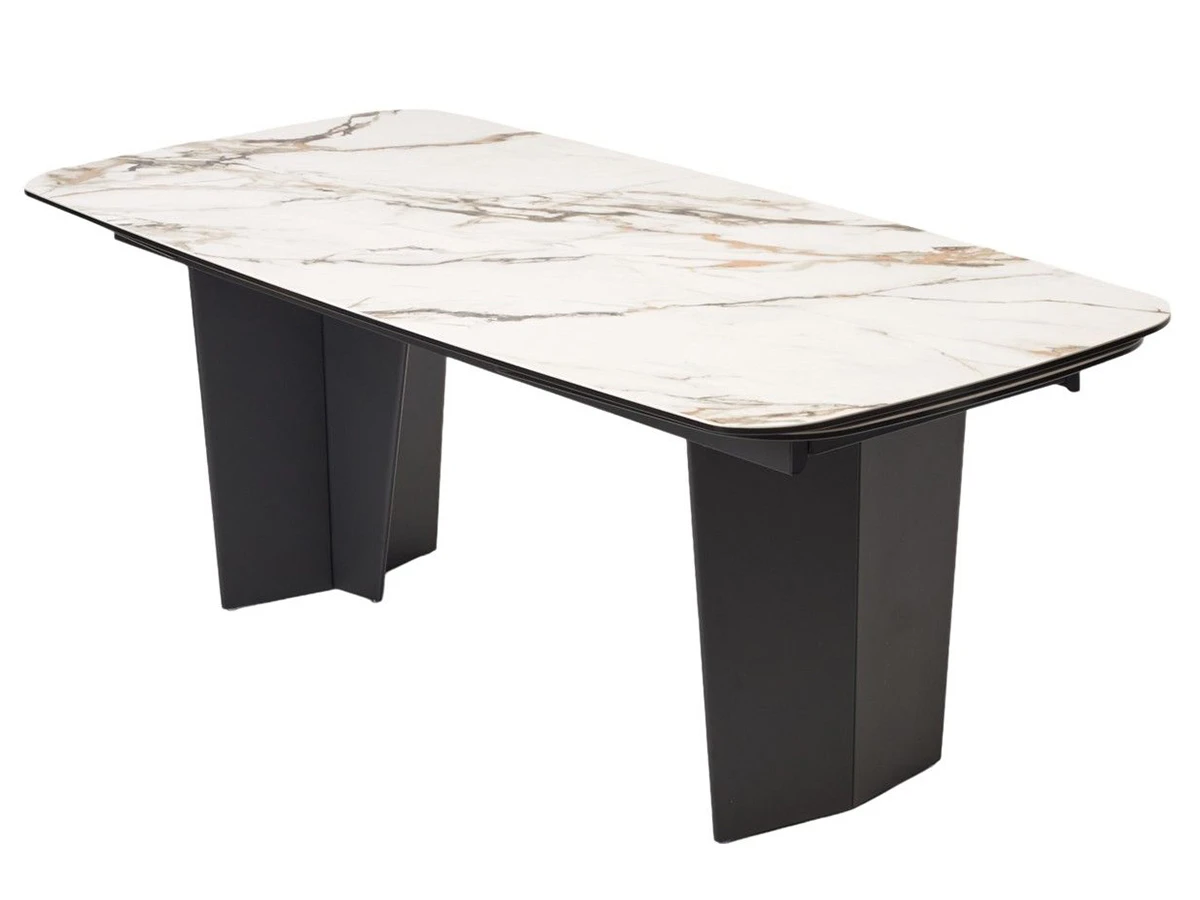 Стол MIKKEL 961312  - фото 3