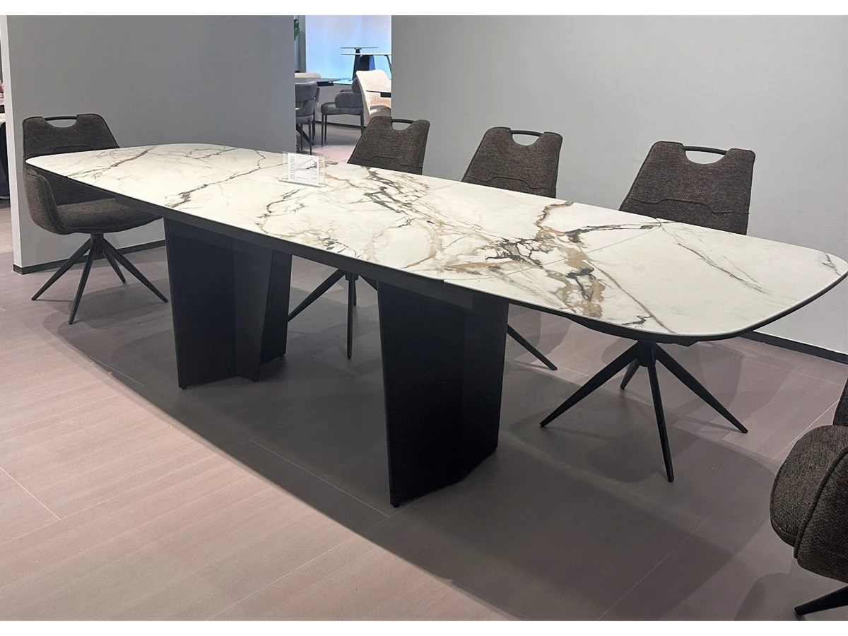 Стол обеденный 961312