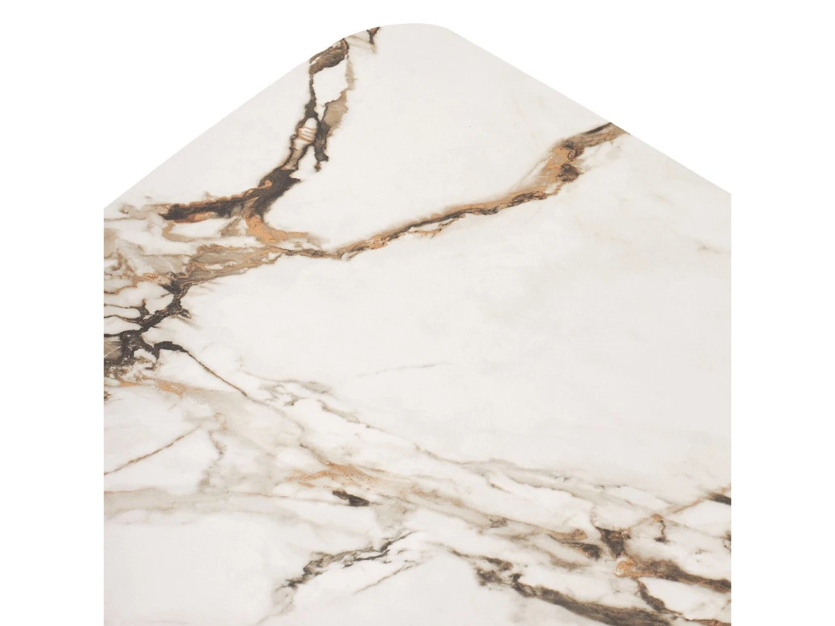 Стол MIKKEL 961312  - фото 4