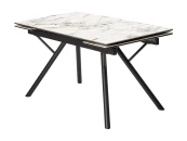 Стол обеденный