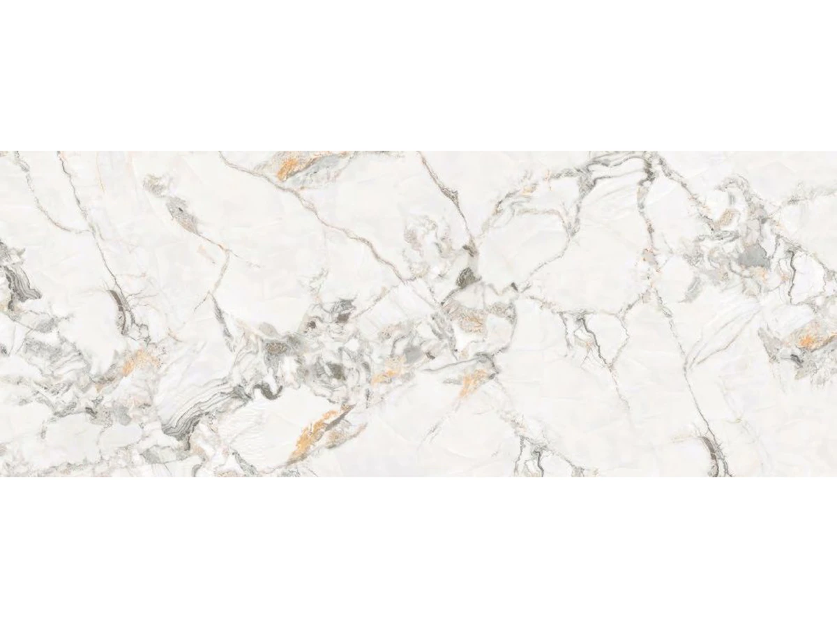 Стол обеденный 961315