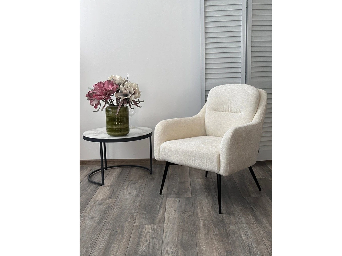 Кресло ARGOS 961316  - фото 3