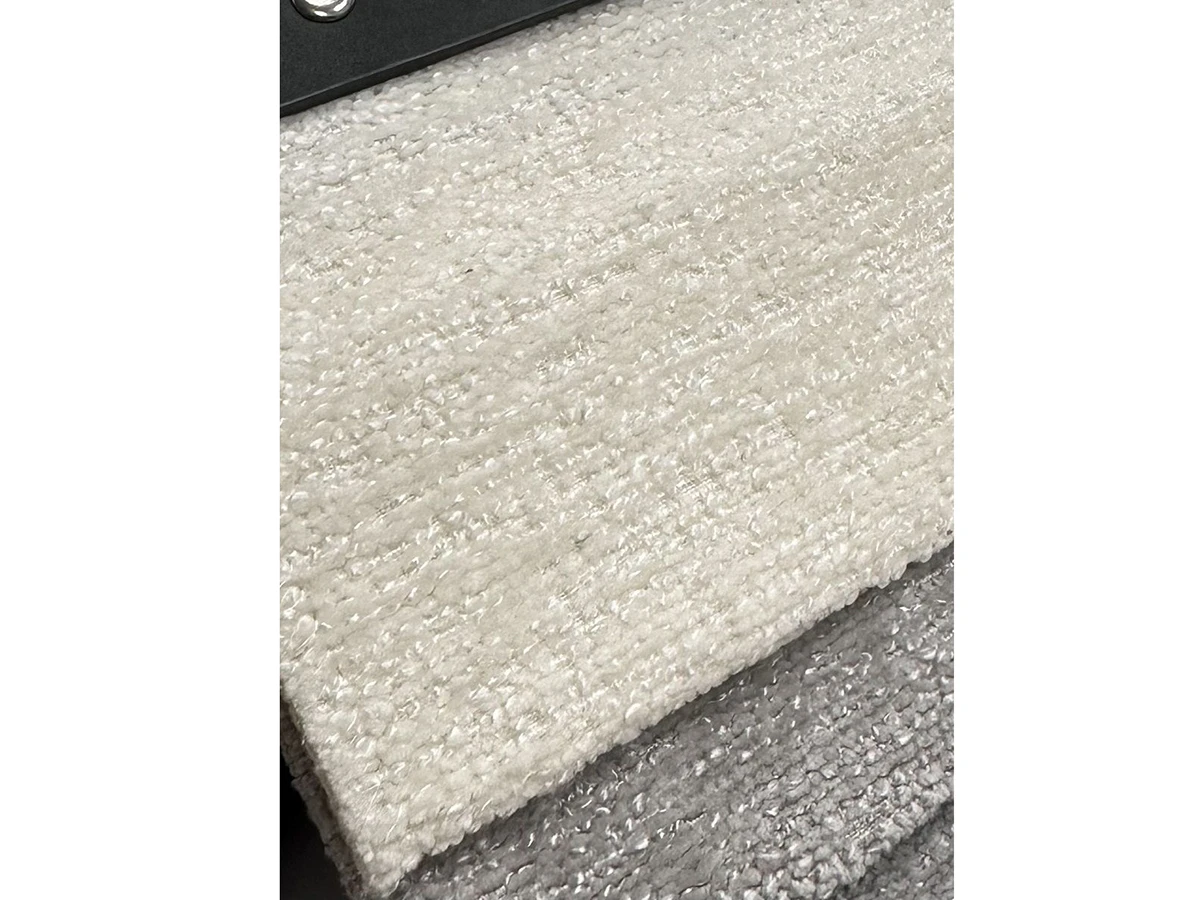 Кресло ARGOS 961316  - фото 6