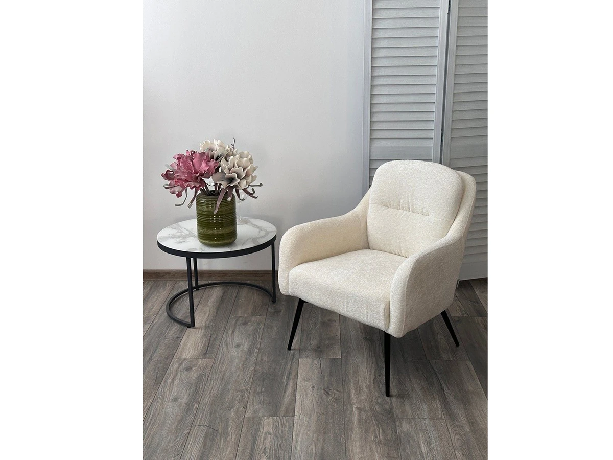 Кресло ARGOS 961316  - фото 4