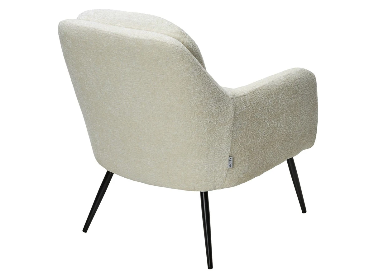 Кресло ARGOS 961316