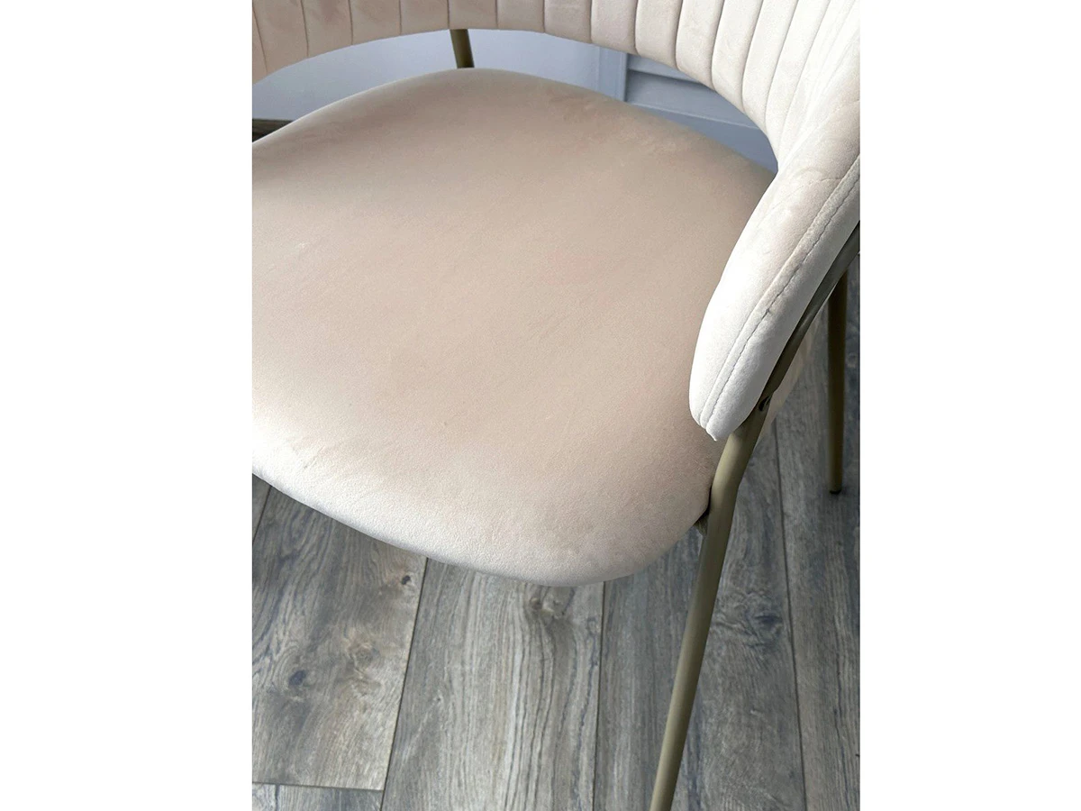 Стул ГЕММА 961317  - фото 4