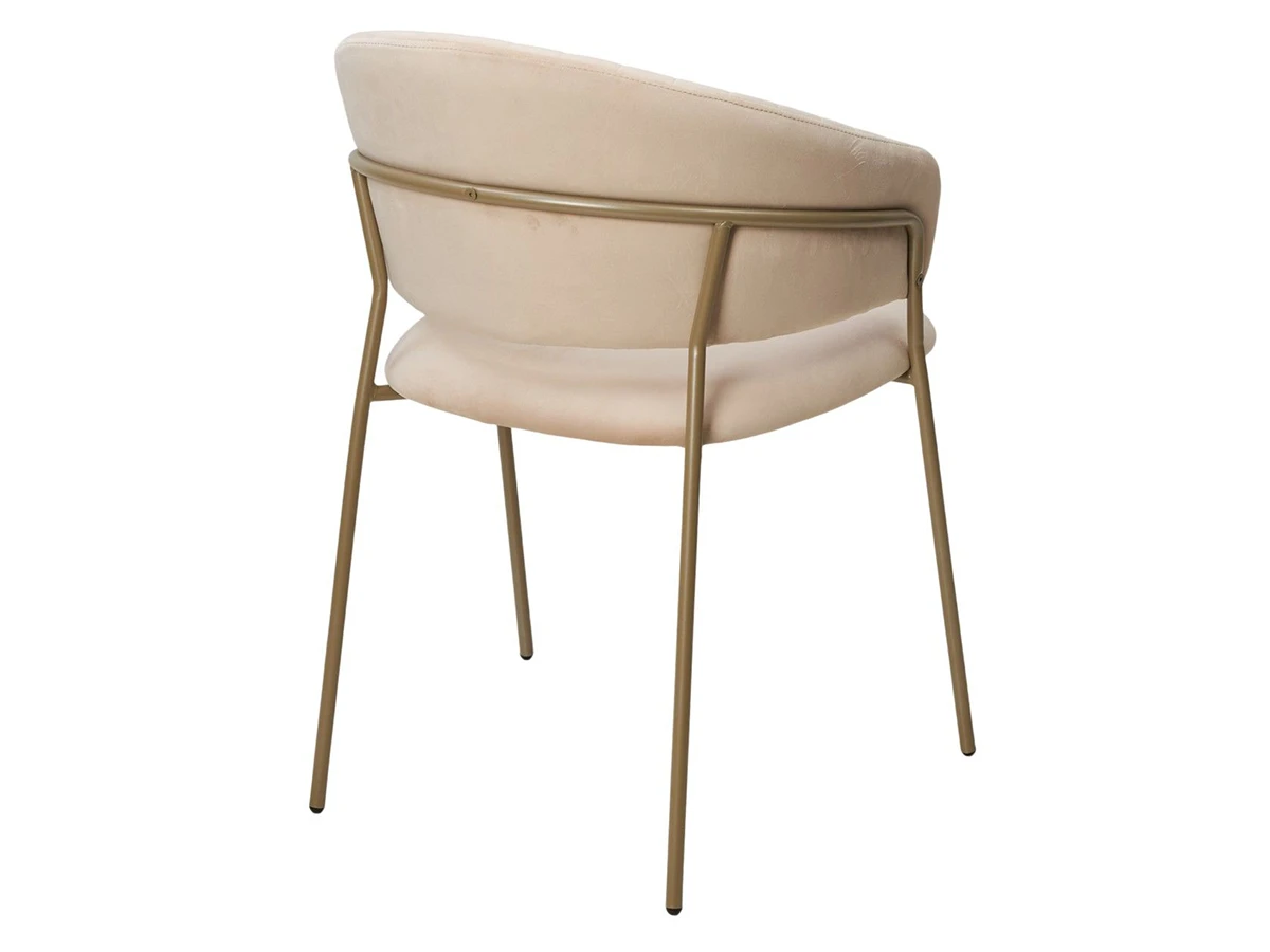 Стул ГЕММА 961317  - фото 5