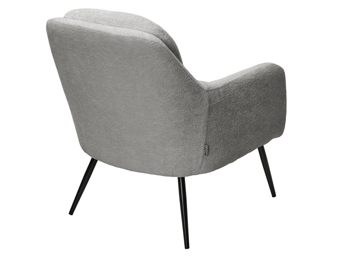 Кресло ARGOS 961319