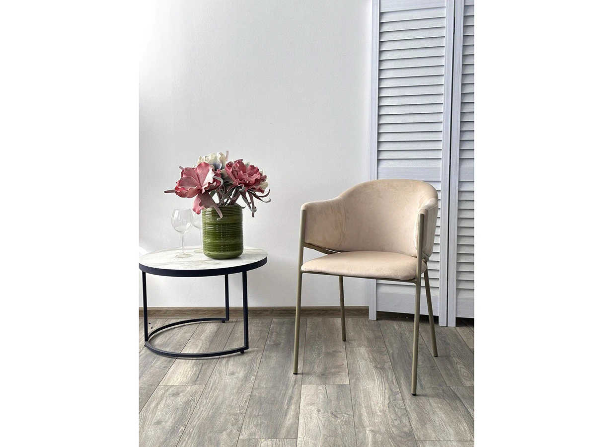 Стул ДИЛЛ 961320  - фото 2