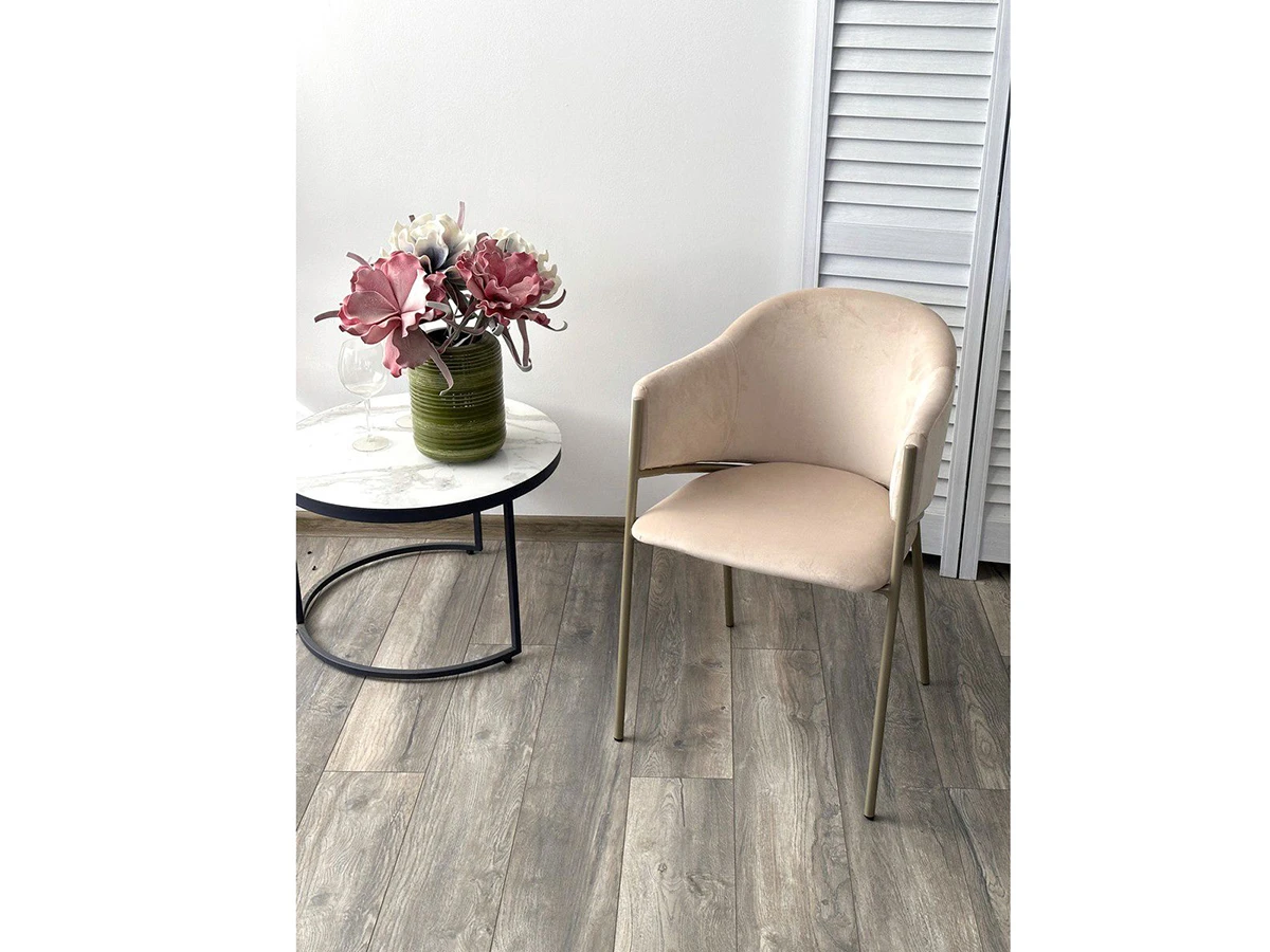 Стул ДИЛЛ 961320  - фото 3