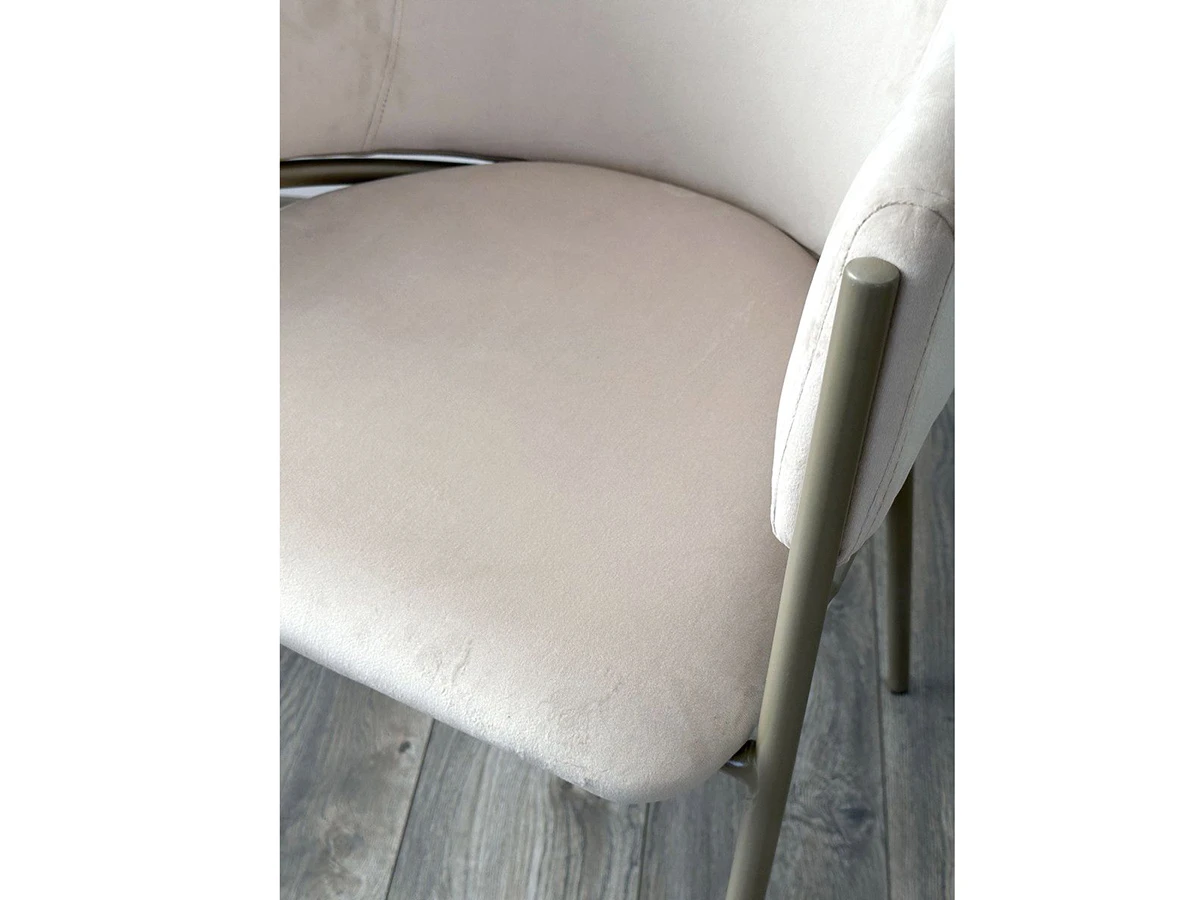 Стул ДИЛЛ 961320  - фото 4