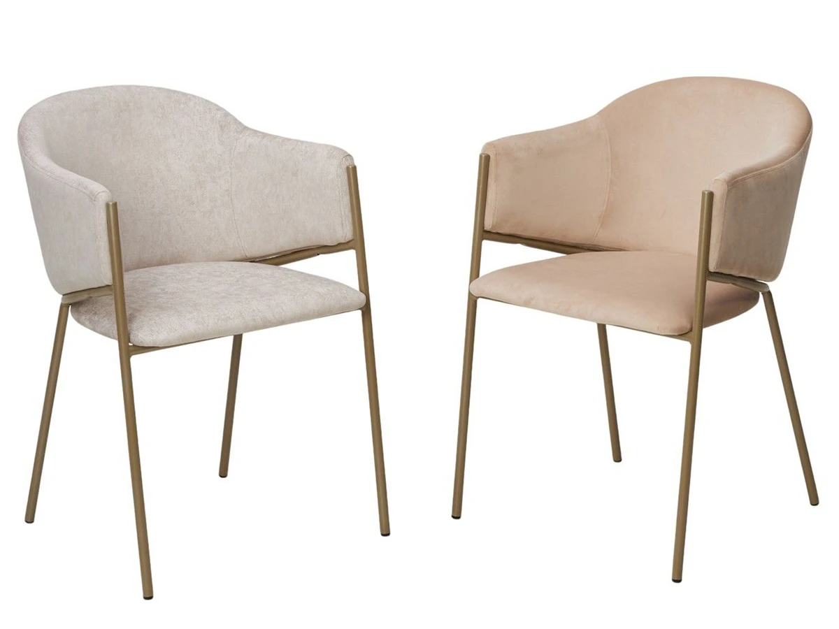 Стул ДИЛЛ 961320  - фото 6