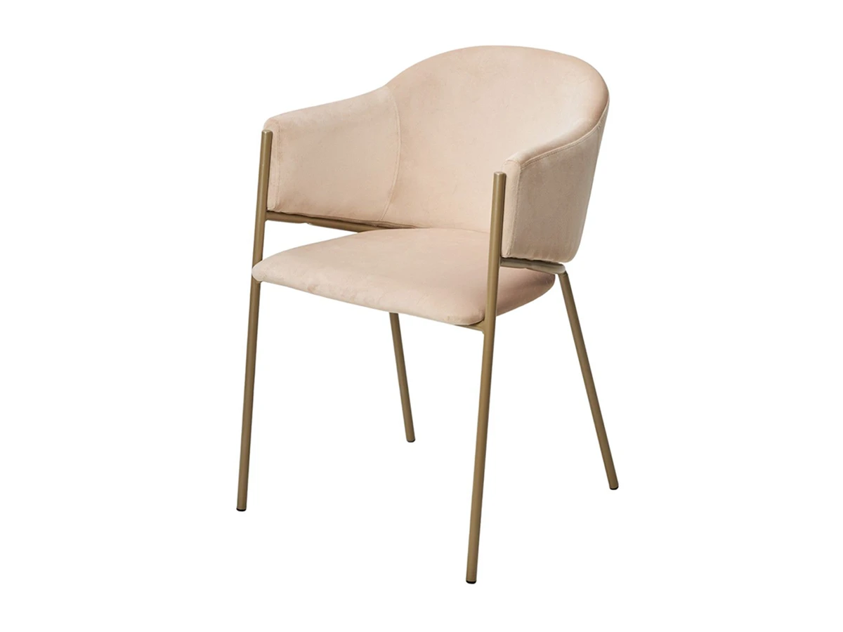 Стул ДИЛЛ 961320  - фото 1