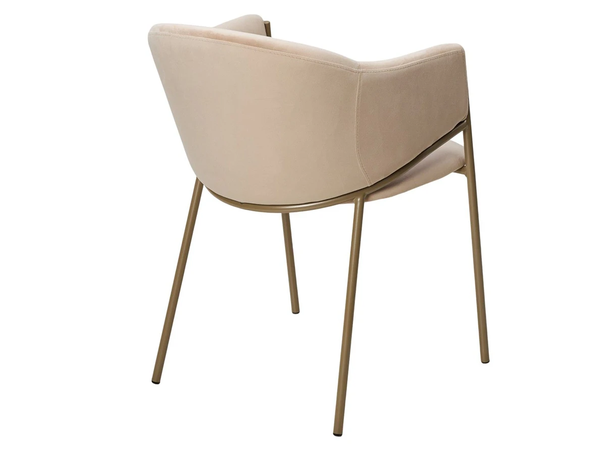 Стул ДИЛЛ 961320  - фото 5