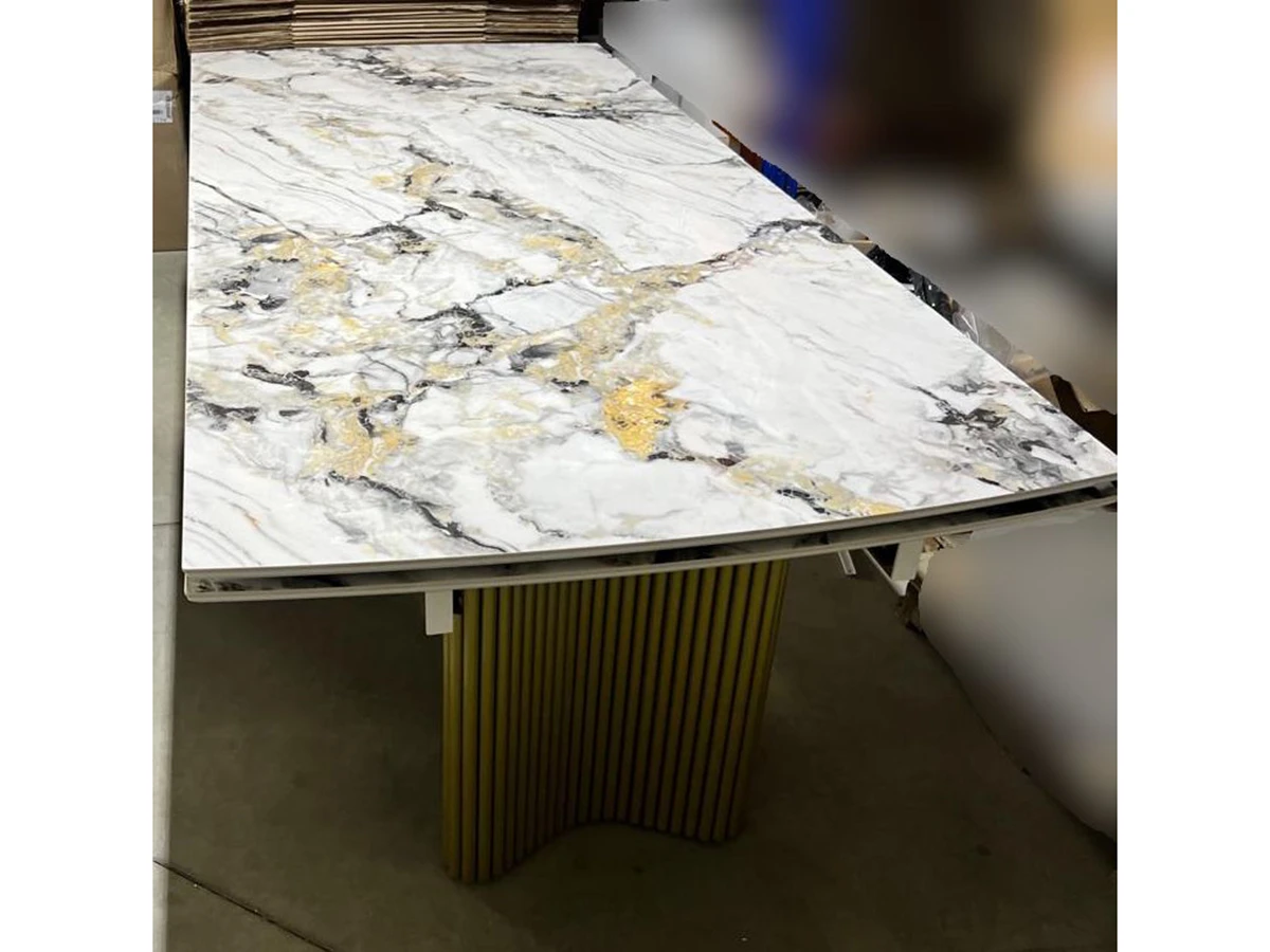 Стол АДАЖИО 961322  - фото 3