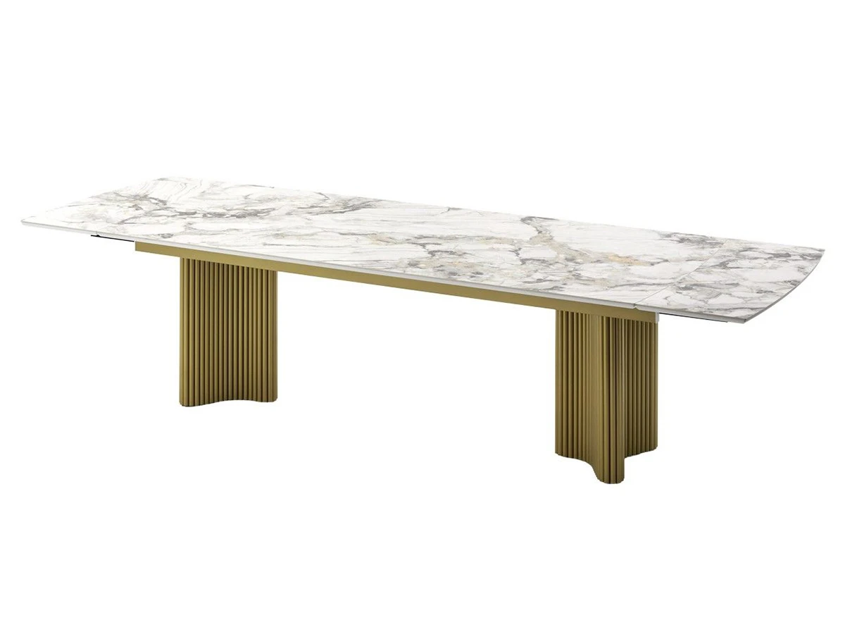 Стол АДАЖИО 961322  - фото 6