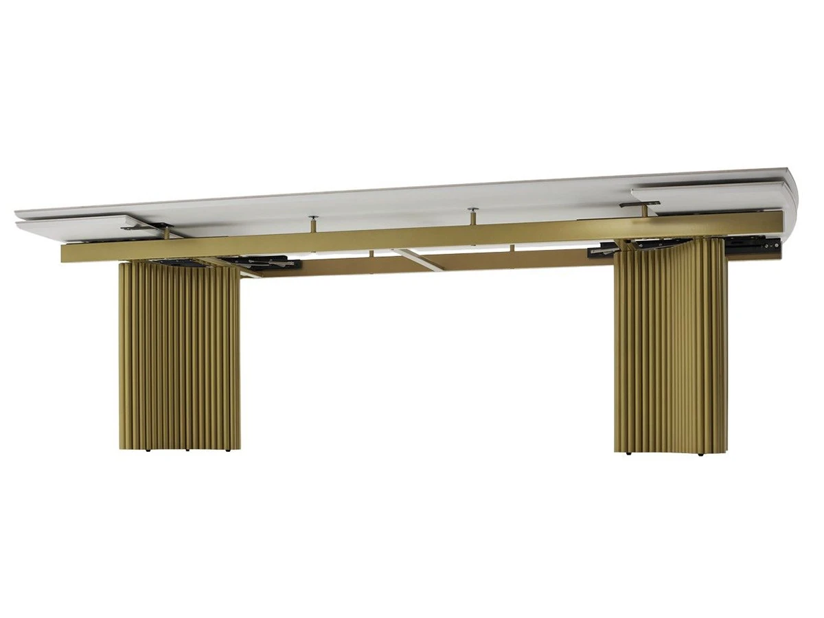 Стол АДАЖИО 961322  - фото 2