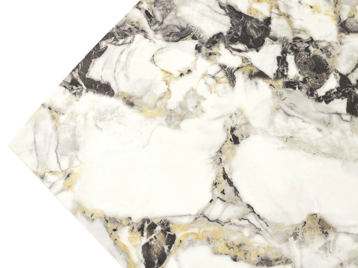 Стол АДАЖИО 961322  - фото 7