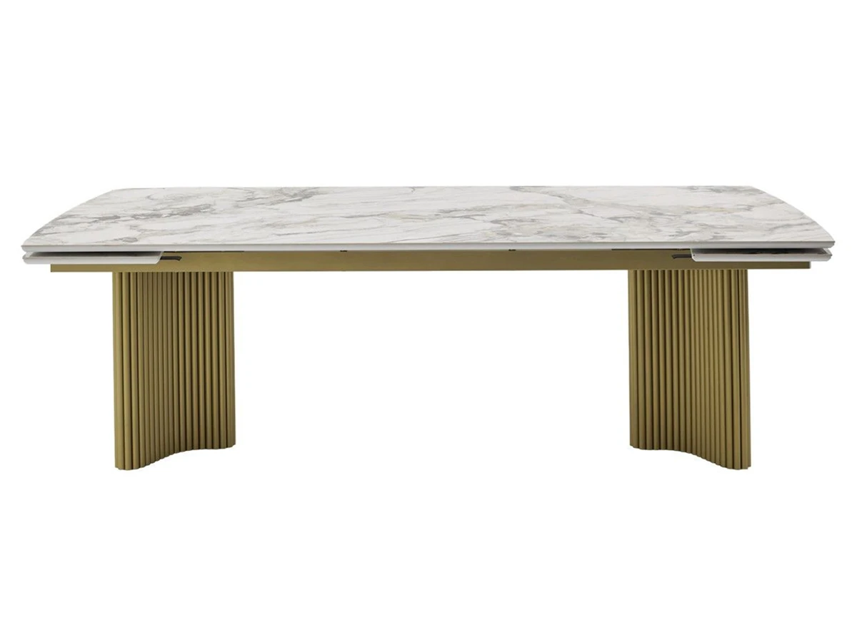 Стол АДАЖИО 961322  - фото 1