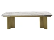 Стол АДАЖИО