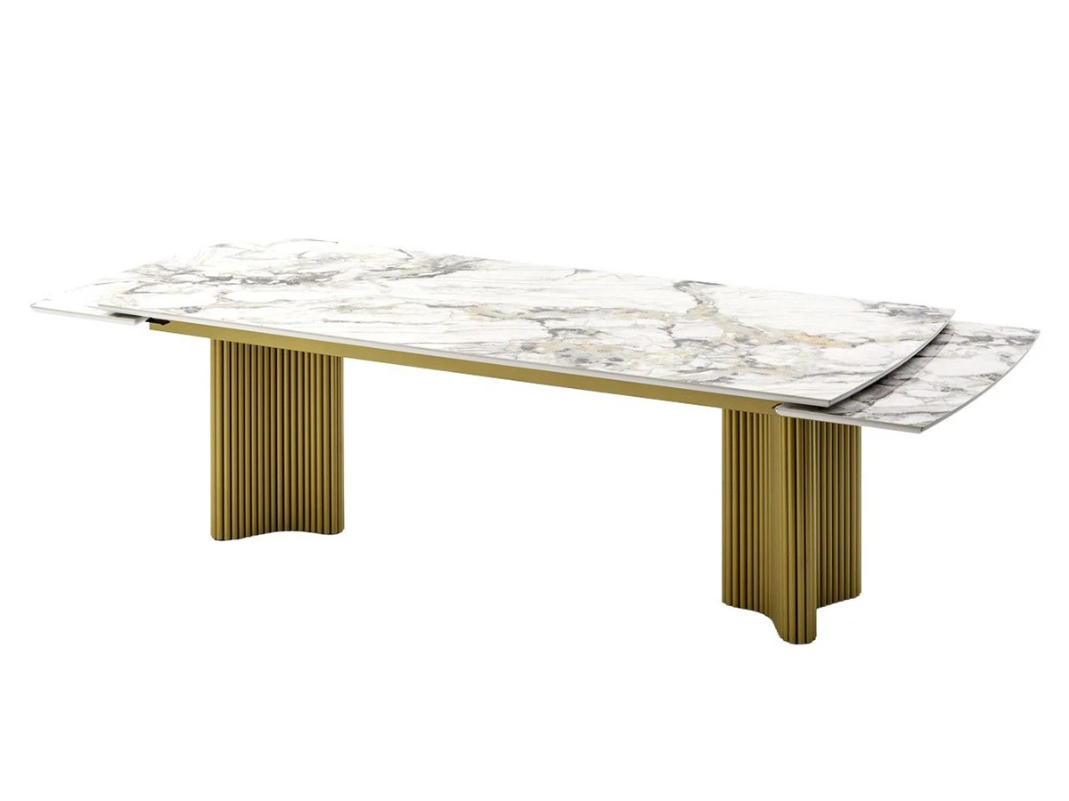 Стол АДАЖИО 961322  - фото 5