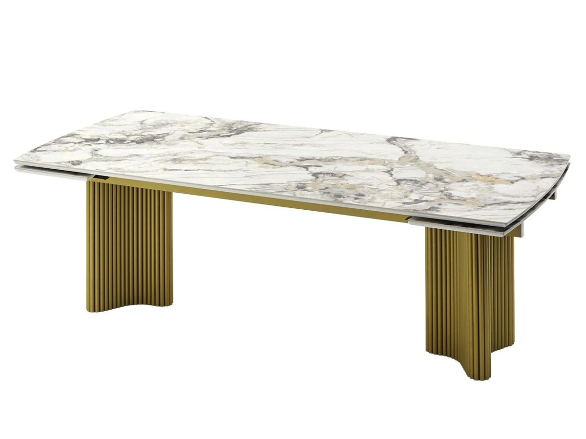 Стол АДАЖИО 961322  - фото 8