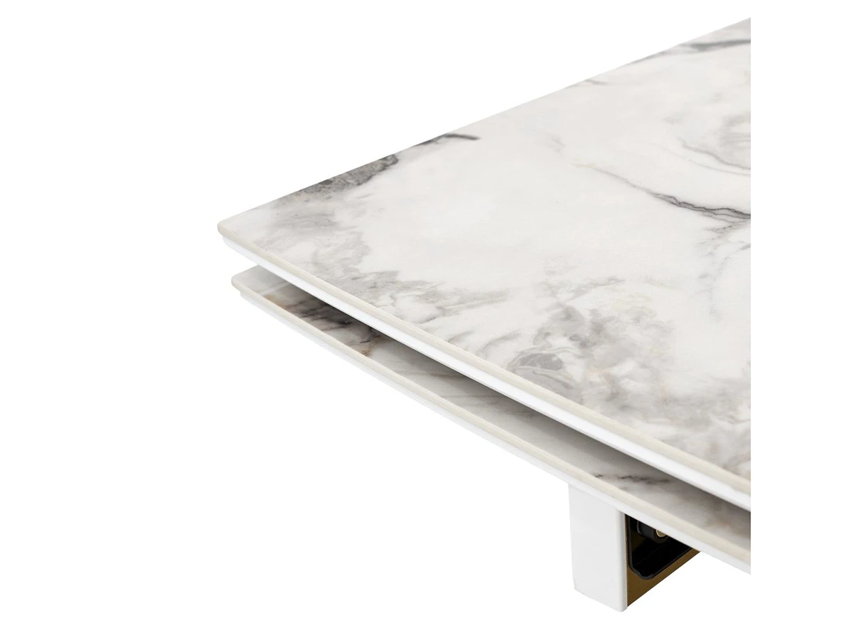 Стол АДАЖИО 961322  - фото 4