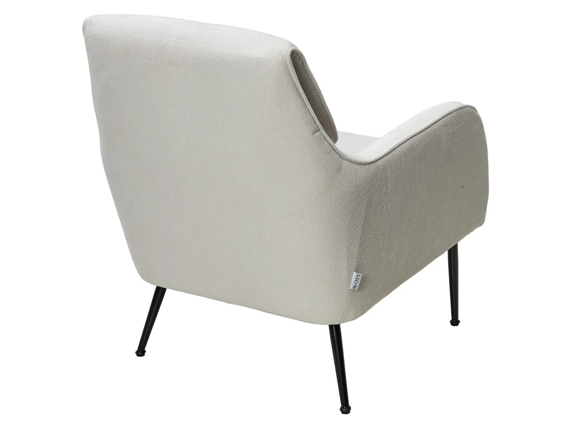 Кресло MAGDA 961323  - фото 3