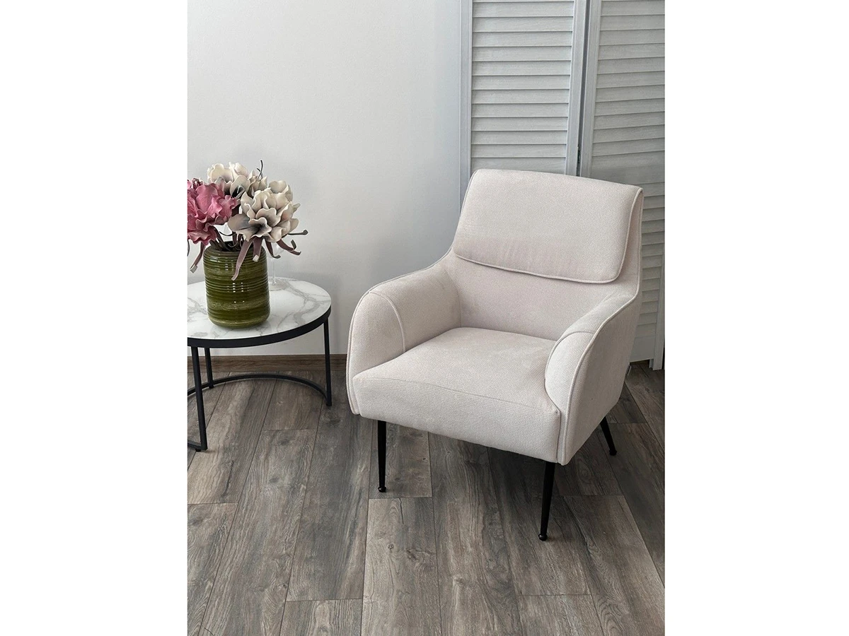 Кресло MAGDA 961323  - фото 5