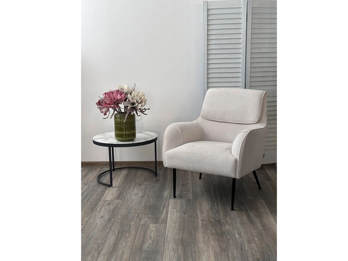 Кресло MAGDA 961323  - фото 4