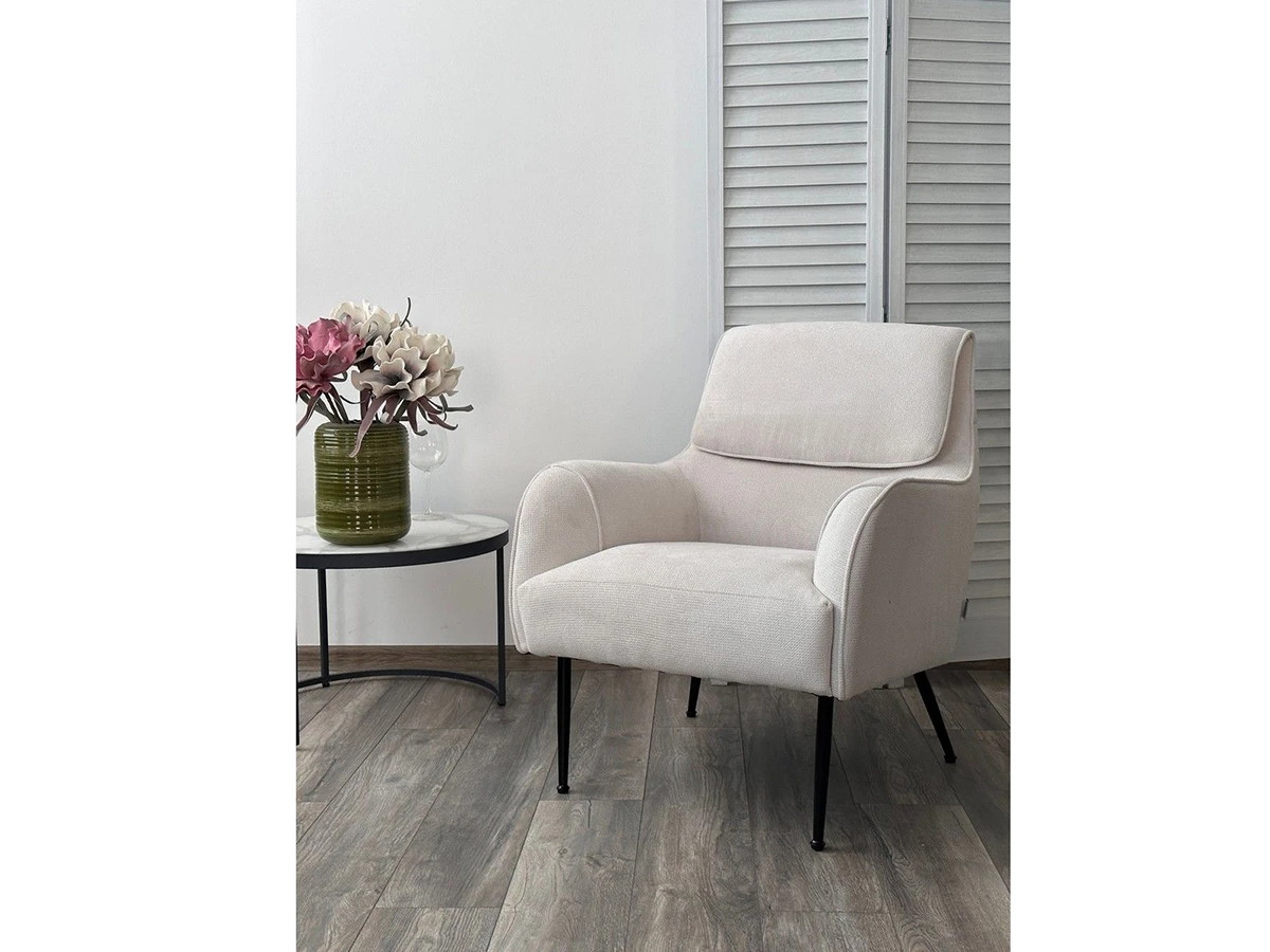 Кресло MAGDA 961323  - фото 6