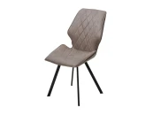 Стул РАФАЭЛЬ