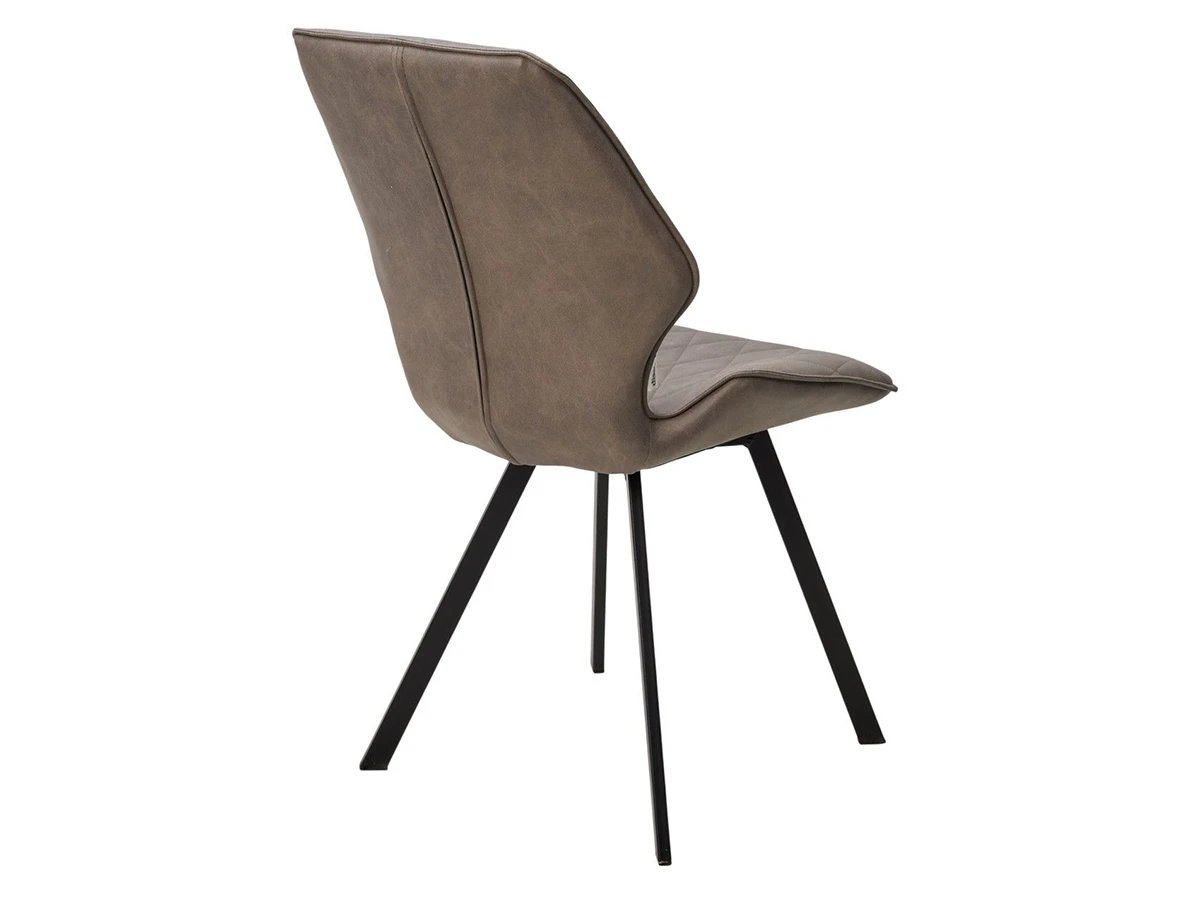 Стул РАФАЭЛЬ 961324